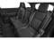 2023 Honda Odyssey Elite Front Wheel Drive Automatic