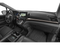 2023 Honda Odyssey Elite Front Wheel Drive Automatic
