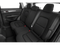 2023 Mazda Mazda CX-5 2.5 S