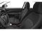 2023 Mitsubishi Mirage ES