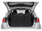2023 Mitsubishi Outlander Sport SE