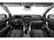 2023 Mitsubishi Eclipse Cross ES