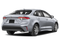 2023 Toyota Corolla LE Front Wheel Drive Automatic/CVT