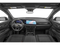 2024 Chevrolet Traverse AWD LS