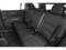 2024 Chevrolet Traverse AWD LS
