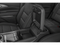 2024 Chevrolet Traverse AWD LS
