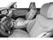 2024 Hyundai Palisade SEL 7P All-wheel Drive Transmission-Auto