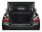 2024 Mitsubishi Mirage G4 Black Edition