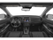 2024 Mitsubishi Outlander Sport LE