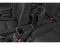 2024 Mitsubishi Outlander Sport LE