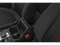 2024 Subaru Forester Base