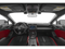 2024 Toyota GR86 TRUENO Edition