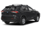 2024 Toyota RAV4 Hybrid XLE All Wheel Drive CVT