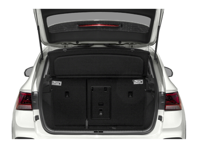 2024 Volkswagen Taos SE All Wheel Drive Auto-Shift Manual