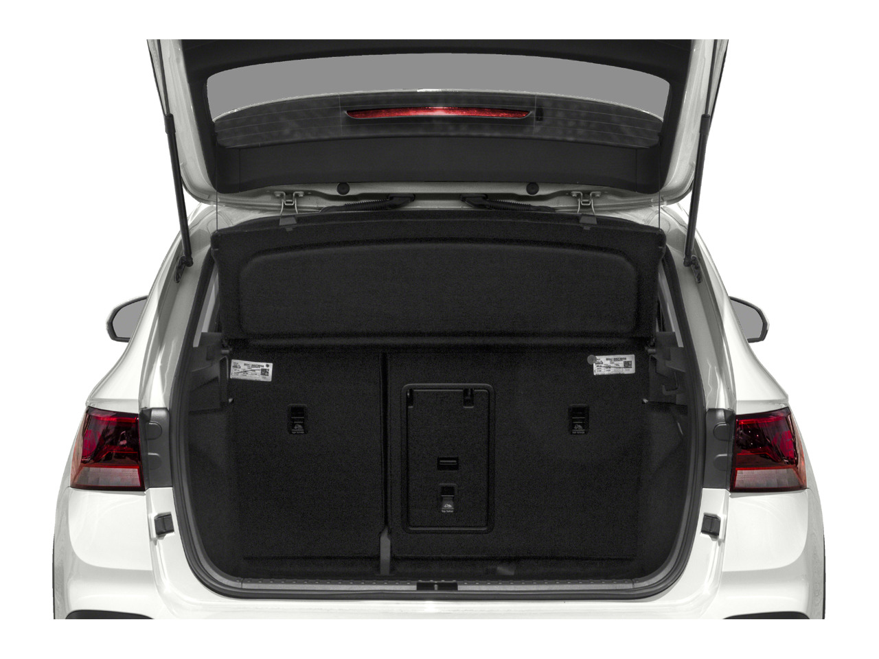 2024 Volkswagen Taos SE All Wheel Drive Auto-Shift Manual