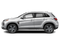 2025 Mitsubishi Outlander Sport ES