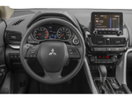 2025 Mitsubishi Eclipse Cross LE
