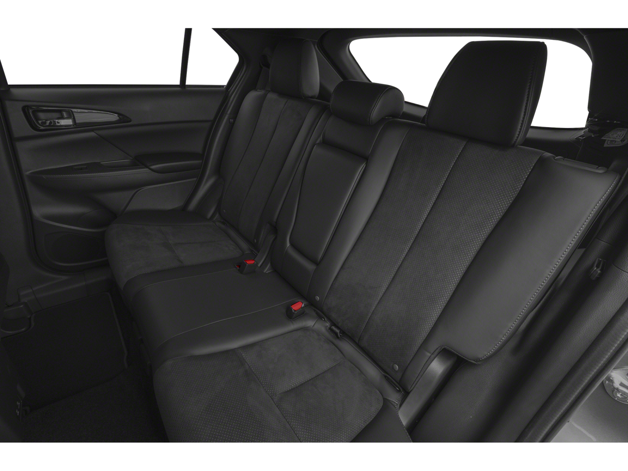 2025 Mitsubishi Eclipse Cross SEL