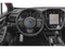 2025 Subaru Impreza RS