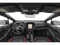 2025 Subaru Impreza RS