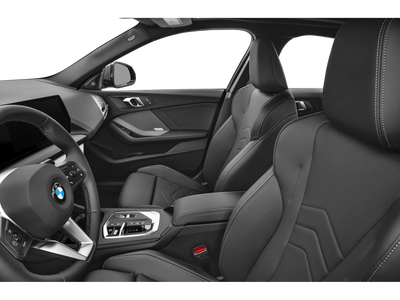 2026 BMW 2 Series 228 xDrive