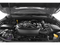 2026 Dodge Durango GT All Wheel Drive 8-SPEED AUTOMATIC (850RE)