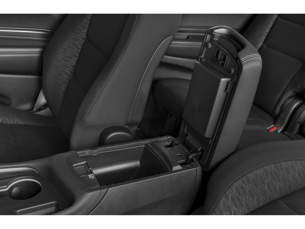 2026 Dodge Durango GT All Wheel Drive 8-SPEED AUTOMATIC (850RE)