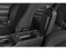 2026 Dodge Durango GT All Wheel Drive 8-SPEED AUTOMATIC (850RE)