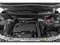 2026 GMC Terrain AWD Elevation All Wheel Drive 8-SPEED AUTOMATIC, ELECTRONICALLY-CONTROLLED WITH OVERDRIVE