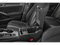 2026 Honda Civic Sedan Sport Front-wheel Drive Transmission-Auto