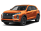 2026 Mitsubishi Outlander Sport LE