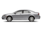 2008 Mercury Milan Premier