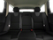 2010 Volvo XC60 3.0T