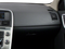 2010 Volvo XC60 3.0T