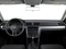 2012 Volkswagen Passat SE w/Sunroof