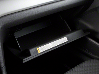 2012 Volkswagen Passat SE w/Sunroof