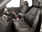 2013 Cadillac Escalade Luxury
