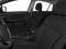 2013 Subaru Impreza Sedan Base