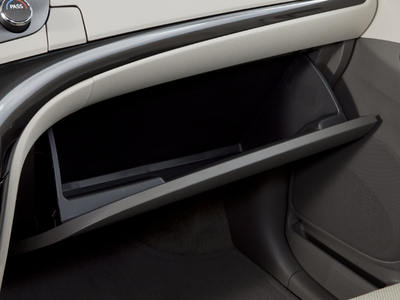 2013 Toyota Sienna Ltd