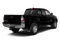 2013 Toyota Tacoma Pickup 4D 6 ft
