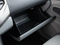 2013 Toyota Tacoma Pickup 4D 6 ft