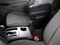 2013 Toyota Tacoma Pickup 4D 6 ft