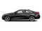 2016 Cadillac ATS Premium Collection AWD
