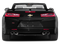 2016 Chevrolet Camaro 2SS