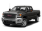 2016 GMC Sierra 3500 HD SLE