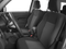 2016 Jeep Patriot High Altitude Edition Four Wheel Drive 6-SPEED AUTOMATIC