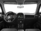 2017 Jeep Patriot Latitude