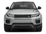 2017 Land Rover Range Rover Evoque HSE Dynamic
