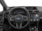2017 Subaru Forester Touring
