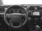 2017 Toyota 4Runner TRD Off Road Premium Four Wheel Drive Automatic